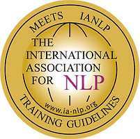 logo nlp